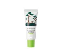 ROUND LAB - Pine Calming Cica Mild Up Sunscreen 40ml