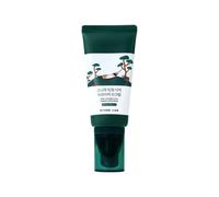 ROUND LAB - Pine Calming Cica Primer Sunscreen 50ml