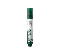 ROUND LAB - Pine Calming Cica Scalp Ampoule 15ml