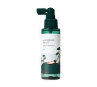 ROUND LAB - Pine Calming Cica Scalp Tonic 100ml