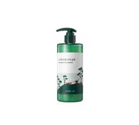 ROUND LAB - Pine Calming Cica Shampoo 400ml