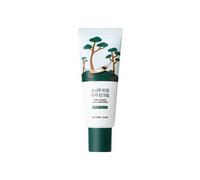 ROUND LAB - Pine Calming Cica Sunscreen 40ml