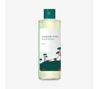 ROUND LAB - Pine Calming Cica Toner 250ml