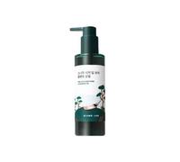 ROUND LAB - Pine Cica Deep Pore Cleansing Oil 200ml