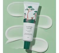 [round Lab] Pine Tree Soothing Cica Cream 50ml