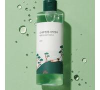 [ROUND LAB] Pine Tree Soothing Cica Toner 250ml