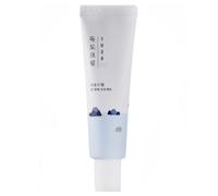 Round Lab Seawater Eye Cream 1025 Dokdo Eye Cream, 30 ml