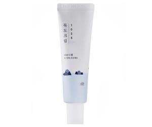 Round Lab Seawater Eye Cream 1025 Dokdo Eye Cream, 30 ml