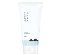 Round Lab 1025 Dokdo Cleanser 150ml