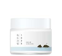 Round Lab Moisturising Cream 1025 Dokdo Cream, 80 ml