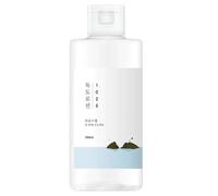 Round Lab 1025 Dokdo Lotion 200ml