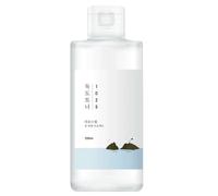 Round Lab - Skincare 1025 Dokdo Toner 200ml for Women