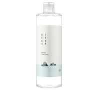 Round Lab Skincare 1025 Dokdo Toner 500ml