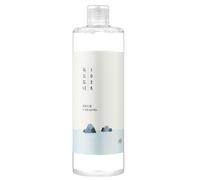 Round Lab Hydrating Toner 1025 Dokdo Toner, 500 ml