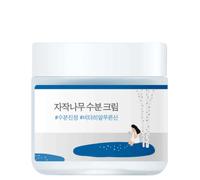 Round Lab Collection Birch Juice Moisturising Cream