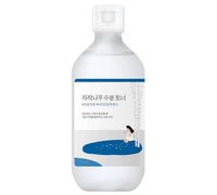 Round Lab Birch Juice Moisturizing Toner, 300 ml
