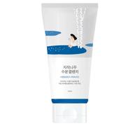 Round Lab - Birch Juice Moisturizing Cleanser (150ml)