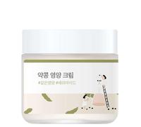 Round Lab Soybean Nourishing Cream with soy and adenosine, 80 ml