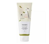 Round Lab Soybean Cleanser 150ml