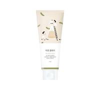 ROUND LAB - Soybean Cleanser 150ml