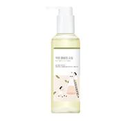Round Lab Soybean Cleansing Oil 200ml