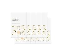 ROUND LAB - Soybean Mask Set 27ml x 10 sheets