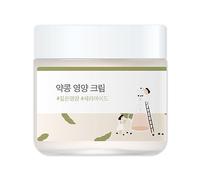 Round Lab Soybean Nourishing Cream with soy and adenosine, 80 ml