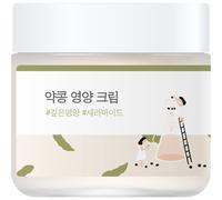 Round Lab Soybean Nourishing Cream 80 ml