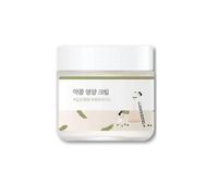 Round Lab - Skincare Soybean Nourishing Cream 80ml for Women