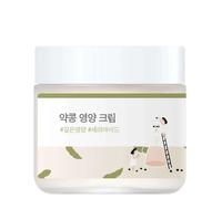 Round Lab Soybean Nourishing Cream 80ml