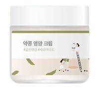 Round Lab Soybean Nourishing Cream 80ml