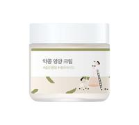 Round Lab Soybean Nourishing Cream with soy and adenosine, 80 ml
