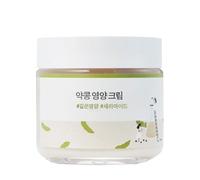 Round Lab Soybean Nourishing Cream with soy and adenosine, 80 ml