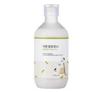 Round LAB Soybean Nourishing Toner (300 ml)