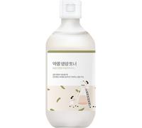 Round Lab Soybean Nourishing Toner, 300 ml