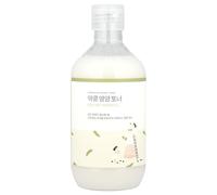 Round Lab Soybean Nourishing Toner, 300 ml
