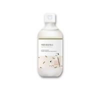 Round Lab Soybean Nourishing Toner 300ml