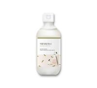 Round Lab Soybean Nourishing Toner 300ml