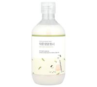 Round Lab Soybean Nourishing Toner, 300 ml