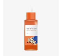 Round Lab Soybean Panthenol Ampoule 50ml