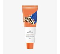 Round Lab Soybean Panthenol Cream 80g