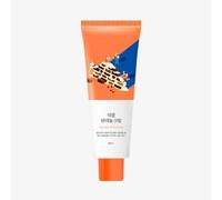 ROUND LAB - Soybean Panthenol Cream 80ml