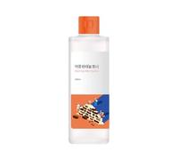 ROUND LAB - Soybean Panthenol Toner 250ml