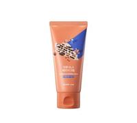 ROUND LAB - Soybean QLA Barrier Cream 80ml