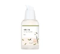 ROUND LAB Soybean Serum