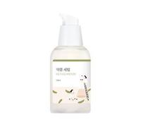 ROUND LAB - Soybean Serum 50ml