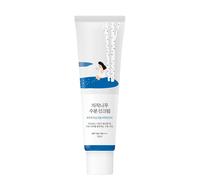 Round Lab Birch Juice Moisturizing Sunscreen SPF 50+ 50ml