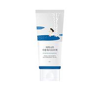 Round Lab Washable Birch Moisturising Mask 80ml