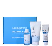 Round Lab X LOOKFANTASTIC Glow From Korea - Skincare Hits Exclusive Set
