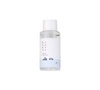ROUND LAB - YesStyle Exclusive 1025 Dokdo Toner Mini 50ml